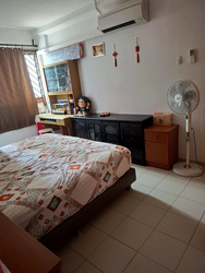 Blk 399 Yishun Avenue 6 (Yishun), HDB 3 Rooms #499607071